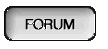 The HOPE Forum